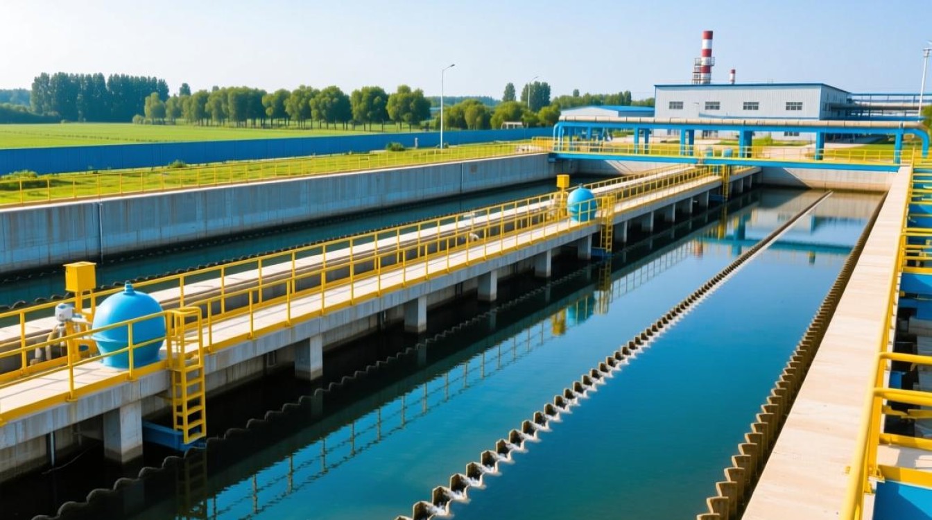 在辅流式沉淀池设计中，如何精确计算固体负荷存在哪些疑问与挑战？