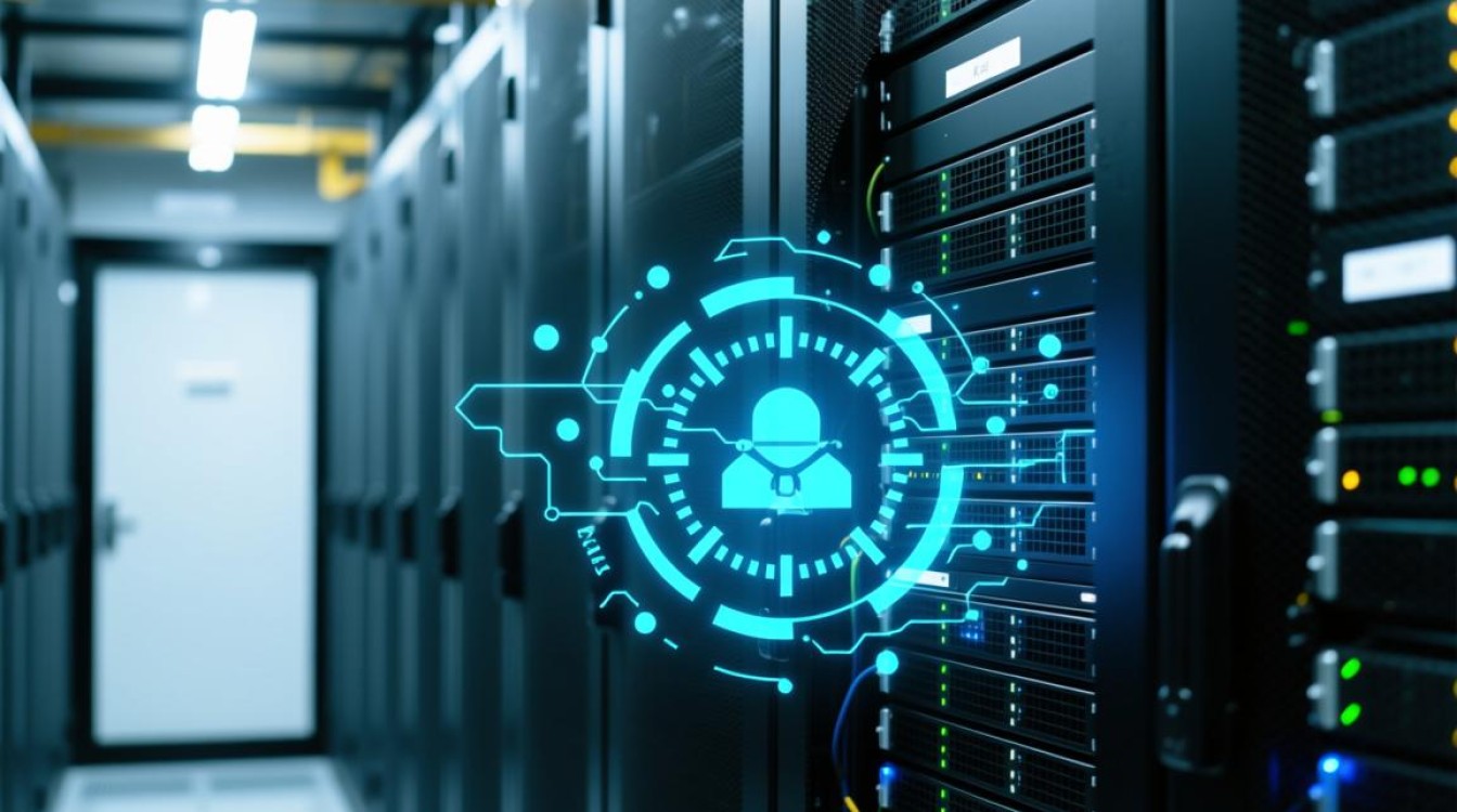 服务器批处理安全如何确保？避免潜在风险，有哪些最佳实践与防护措施？-好主机测评网