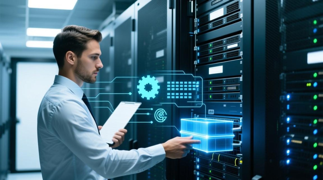 服务器批处理安全如何确保？避免潜在风险，有哪些最佳实践与防护措施？