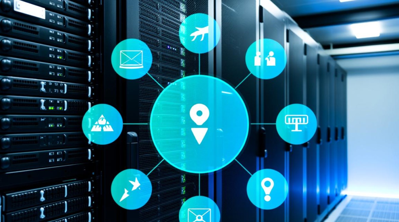 服务器批处理安全如何确保？避免潜在风险，有哪些最佳实践与防护措施？