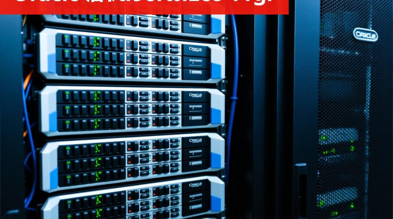 Linux环境下启动Oracle 11g数据库，遇到哪些常见问题与解决方法？-好主机测评网