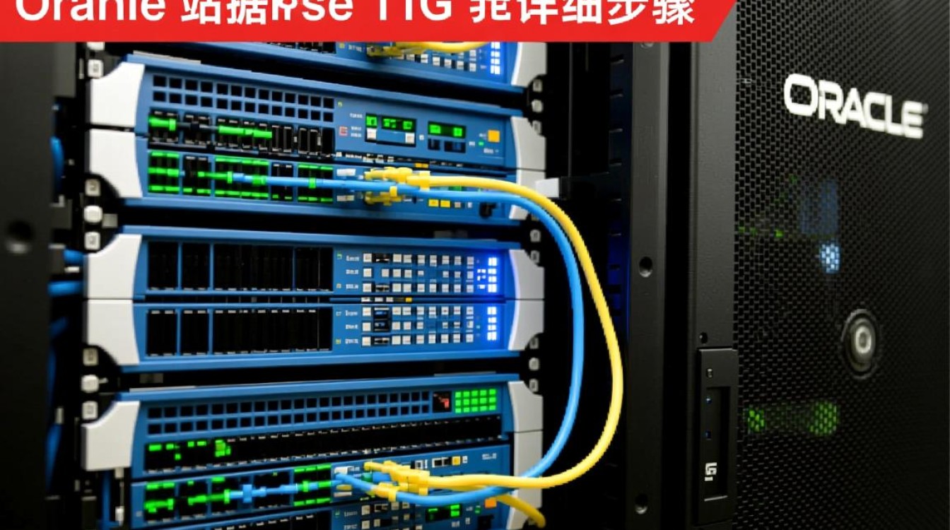Linux环境下启动Oracle 11g数据库，遇到哪些常见问题与解决方法？