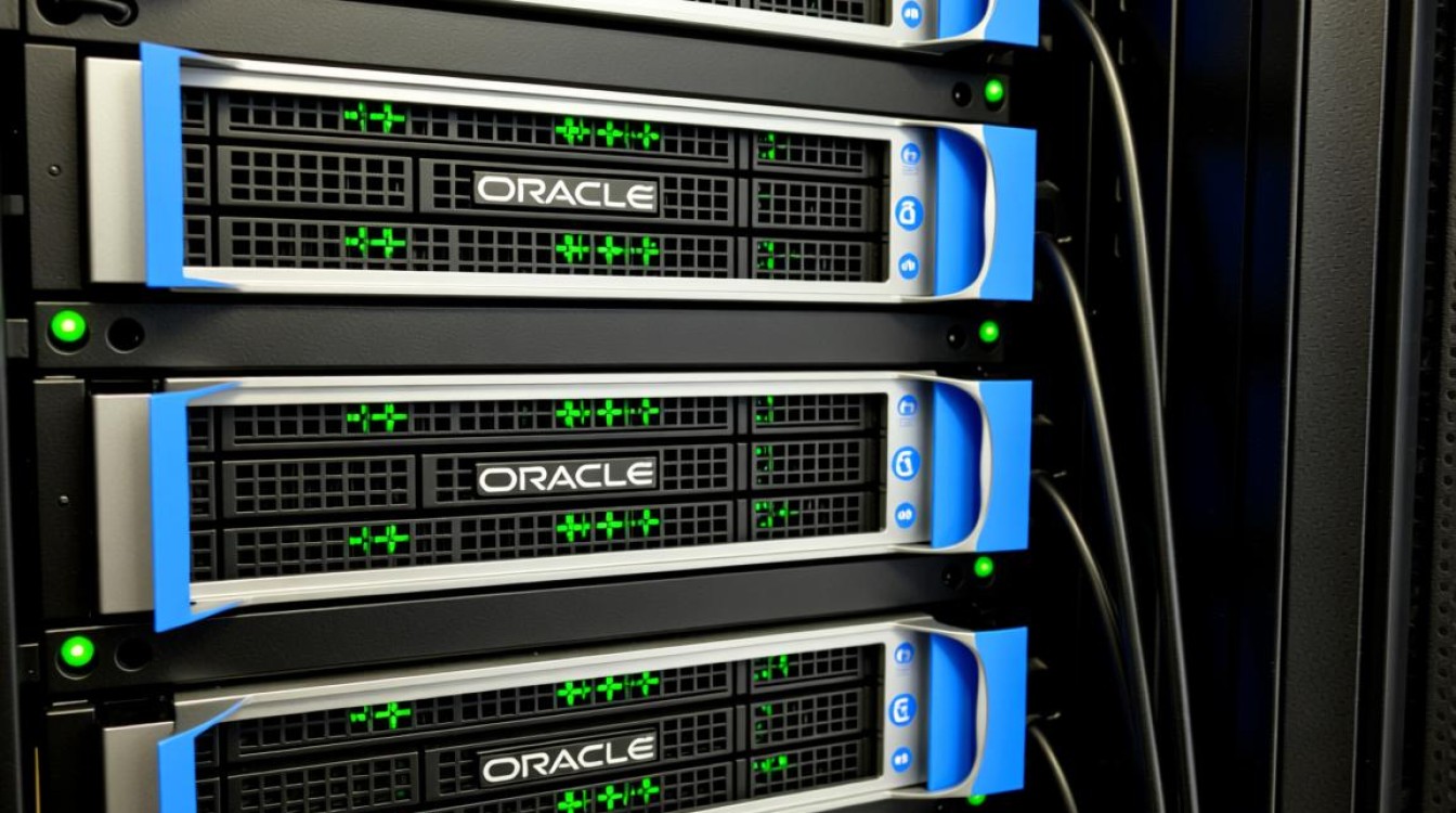 Linux环境下启动Oracle 11g数据库，遇到哪些常见问题与解决方法？