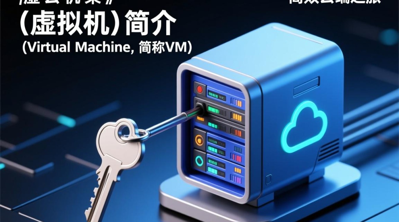 虚拟机优惠码-好主机测评网