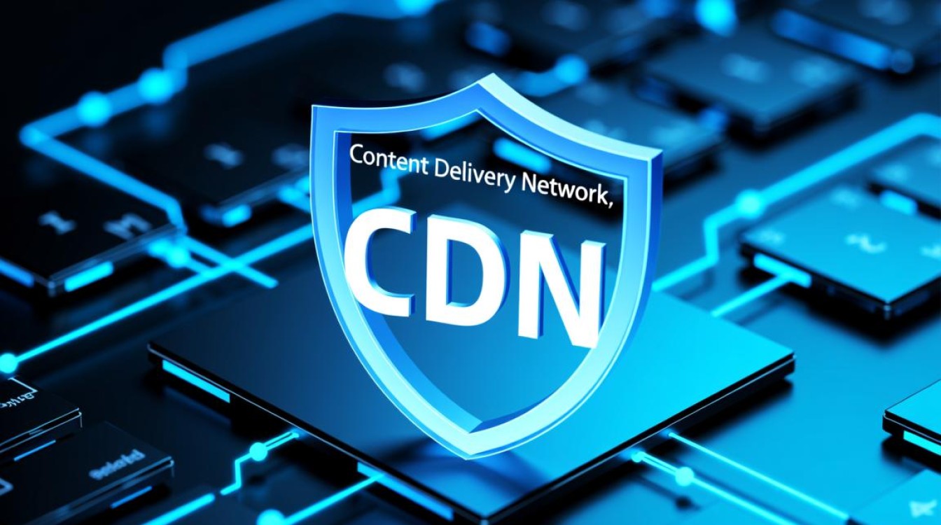 防cdn如何有效应对和防范CDN攻击，保障网络安全？