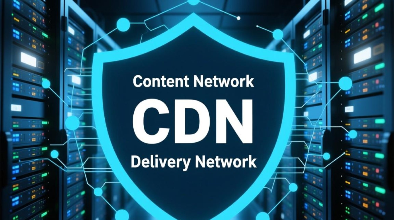 防cdn如何有效应对和防范CDN攻击，保障网络安全？