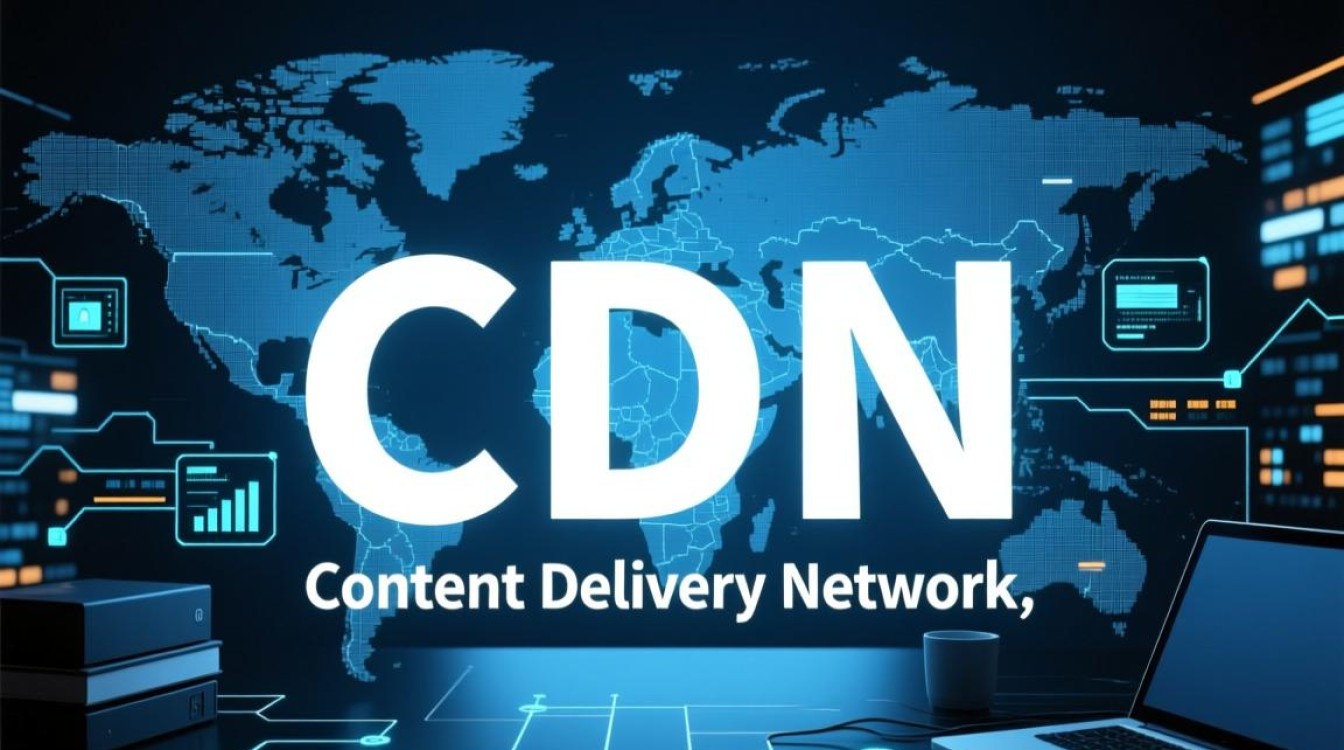 防cdn如何有效应对和防范CDN攻击，保障网络安全？