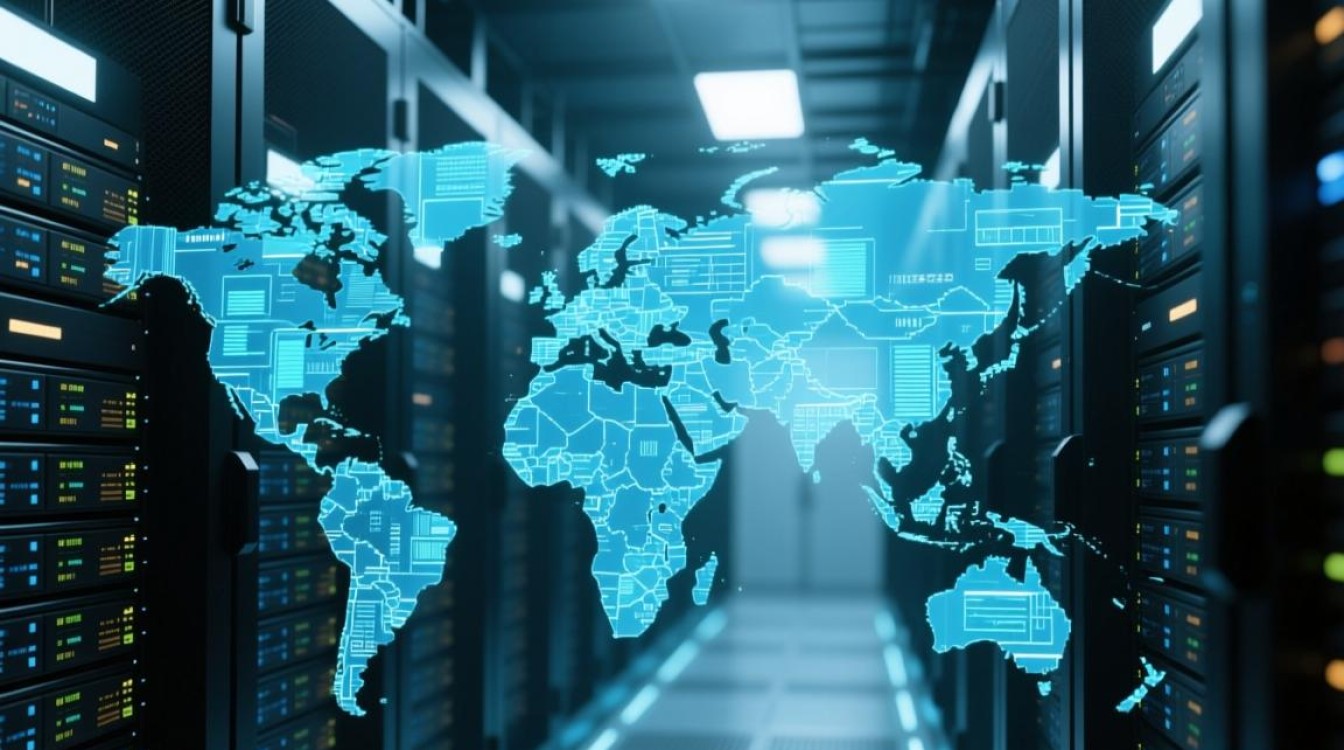 非关系型数据库是否真的完全取代了关系型数据库？