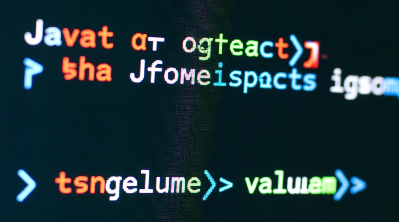 Java中获取对象中值的方法和技巧有哪些？-好主机测评网