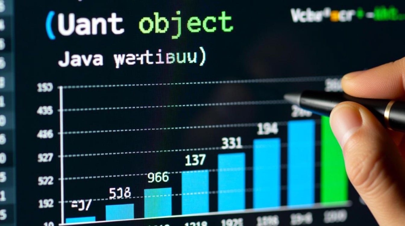 Java中获取对象中值的方法和技巧有哪些？