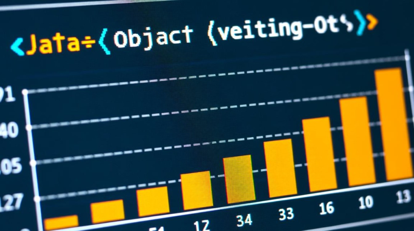 Java中获取对象中值的方法和技巧有哪些？