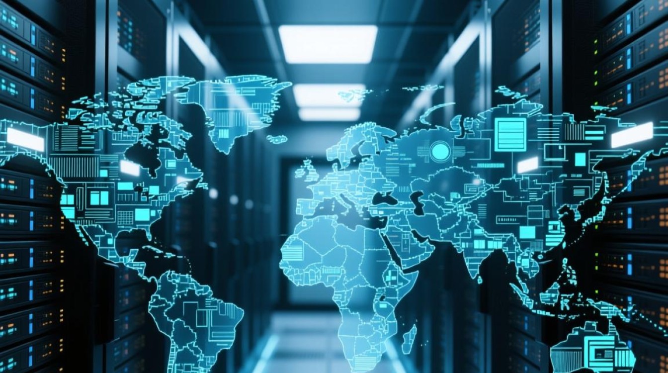 非关系型数据库代理，如何实现高效数据管理及优化？