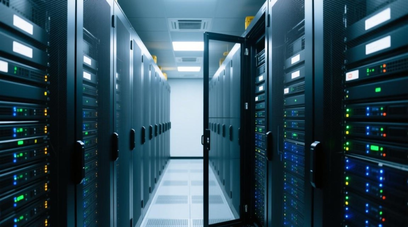 如何高效查看负载机的网络利用率及优化策略探讨？