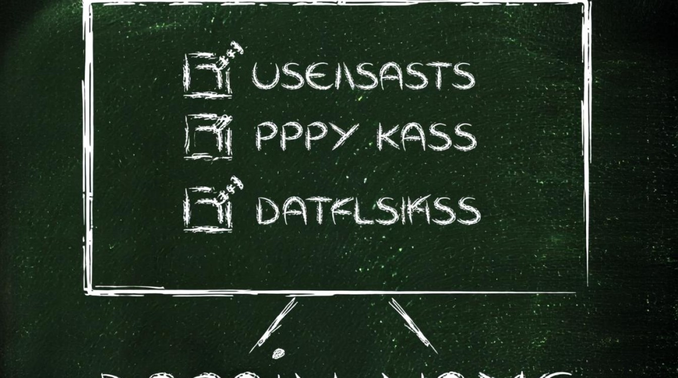 在数据库中什么是域名 在数据库中什么是域名