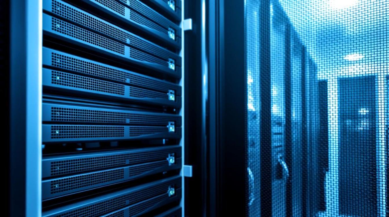 为何我的设备频繁遭遇服务器拒绝某些ip访问？是何原因导致IP被屏蔽？-好主机测评网