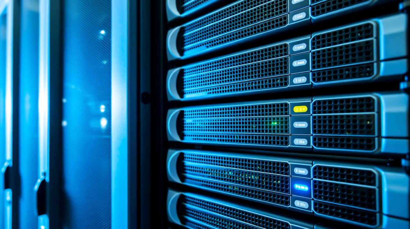 为何我的设备频繁遭遇服务器拒绝某些ip访问？是何原因导致IP被屏蔽？