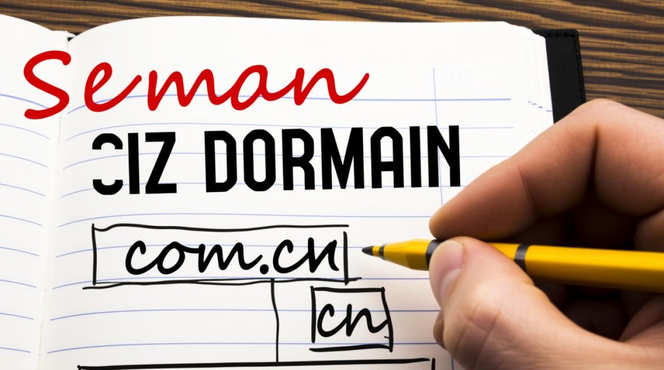 二级域名解析过程中，有哪些关键步骤和注意事项？