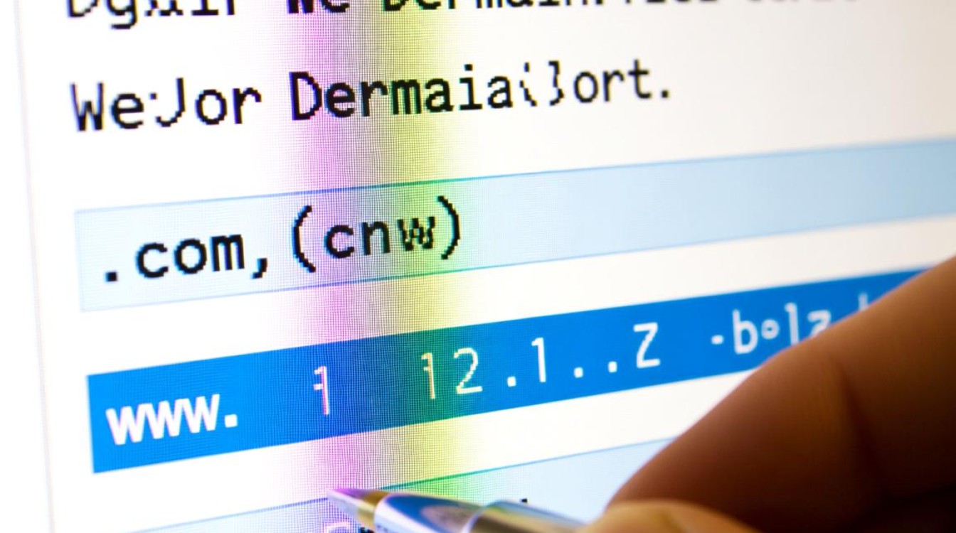 二级域名解析过程中，有哪些关键步骤和注意事项？