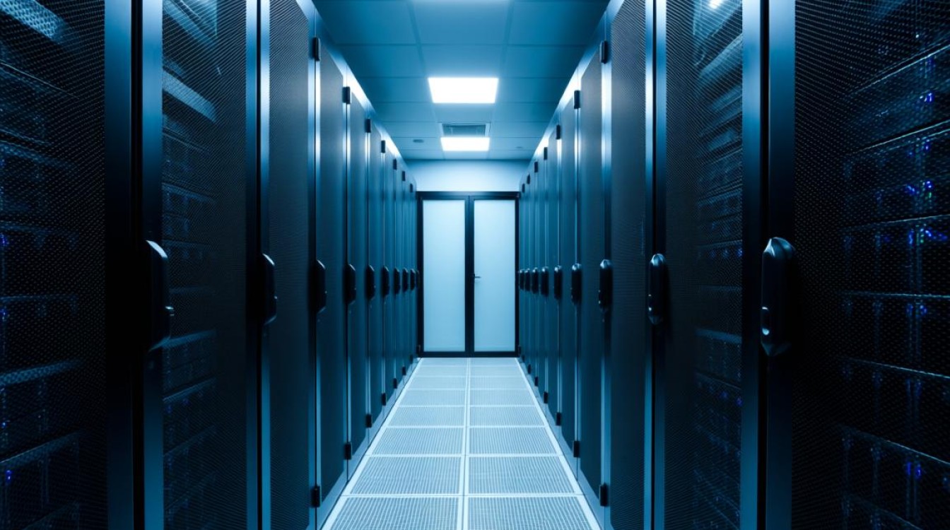 服务器托管相比虚拟主机，究竟有哪些显著优势？揭秘其性能与成本双重优势！-好主机测评网