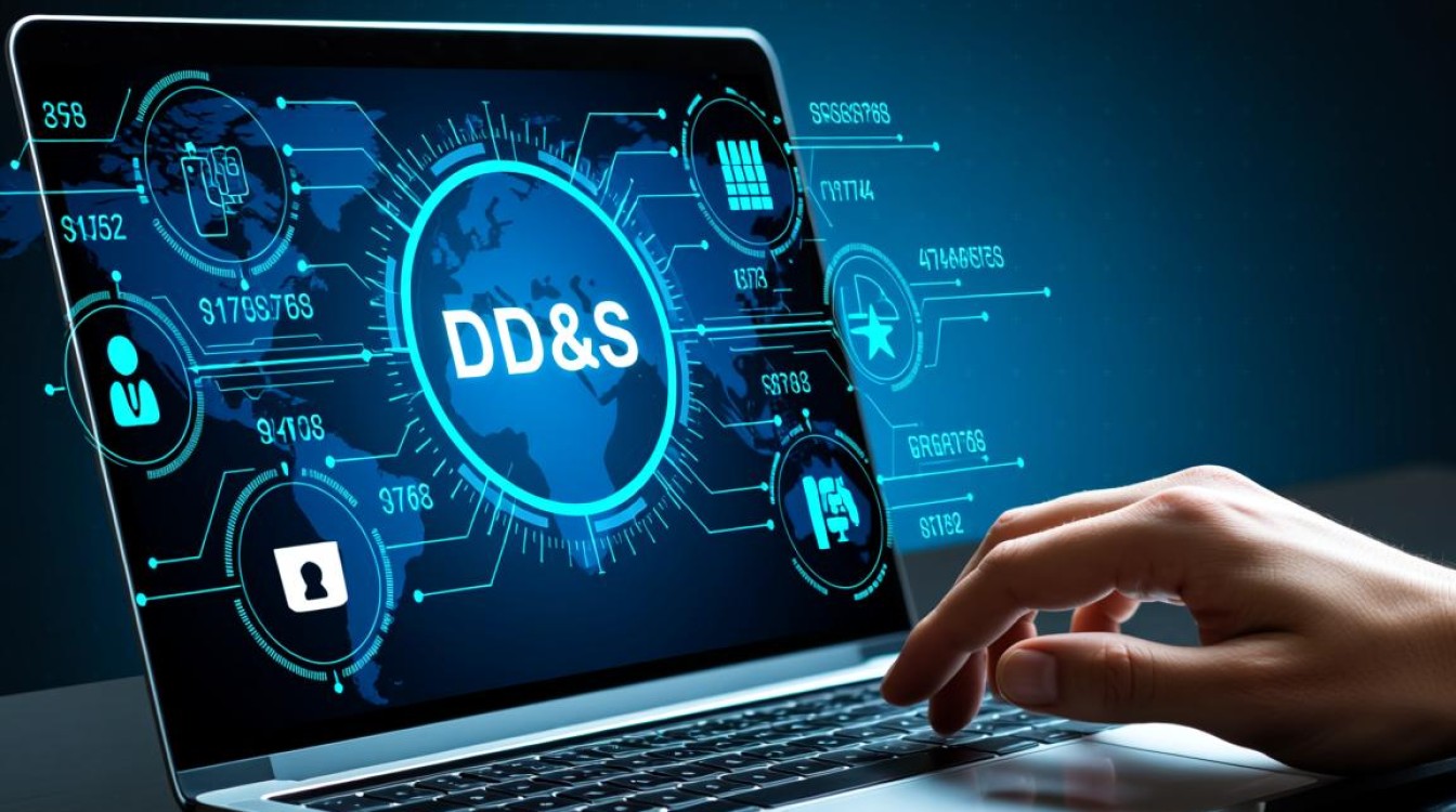 防护DDoS攻击软件加速，如何实现高效稳定的安全防护策略？