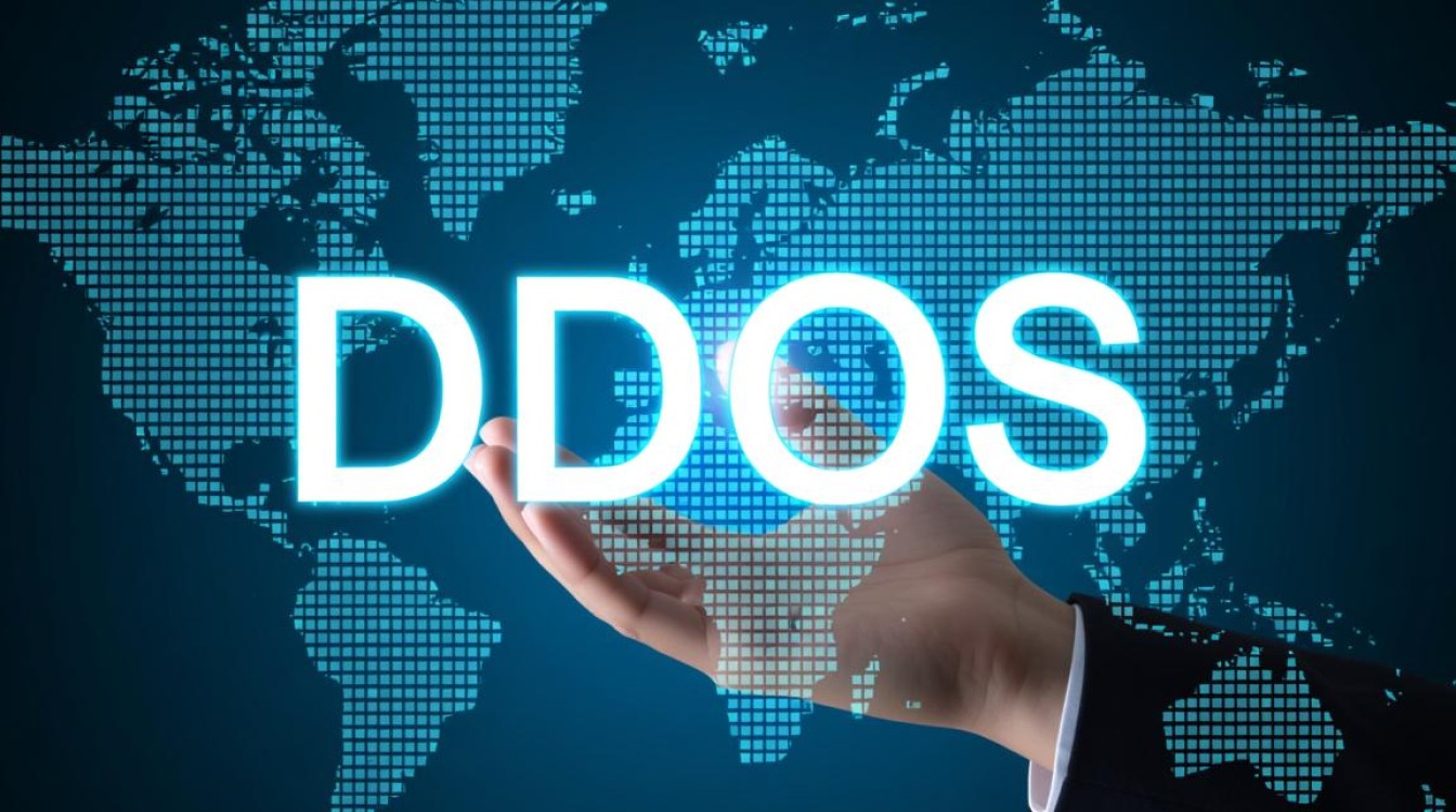 防护DDoS攻击软件加速，如何实现高效稳定的安全防护策略？