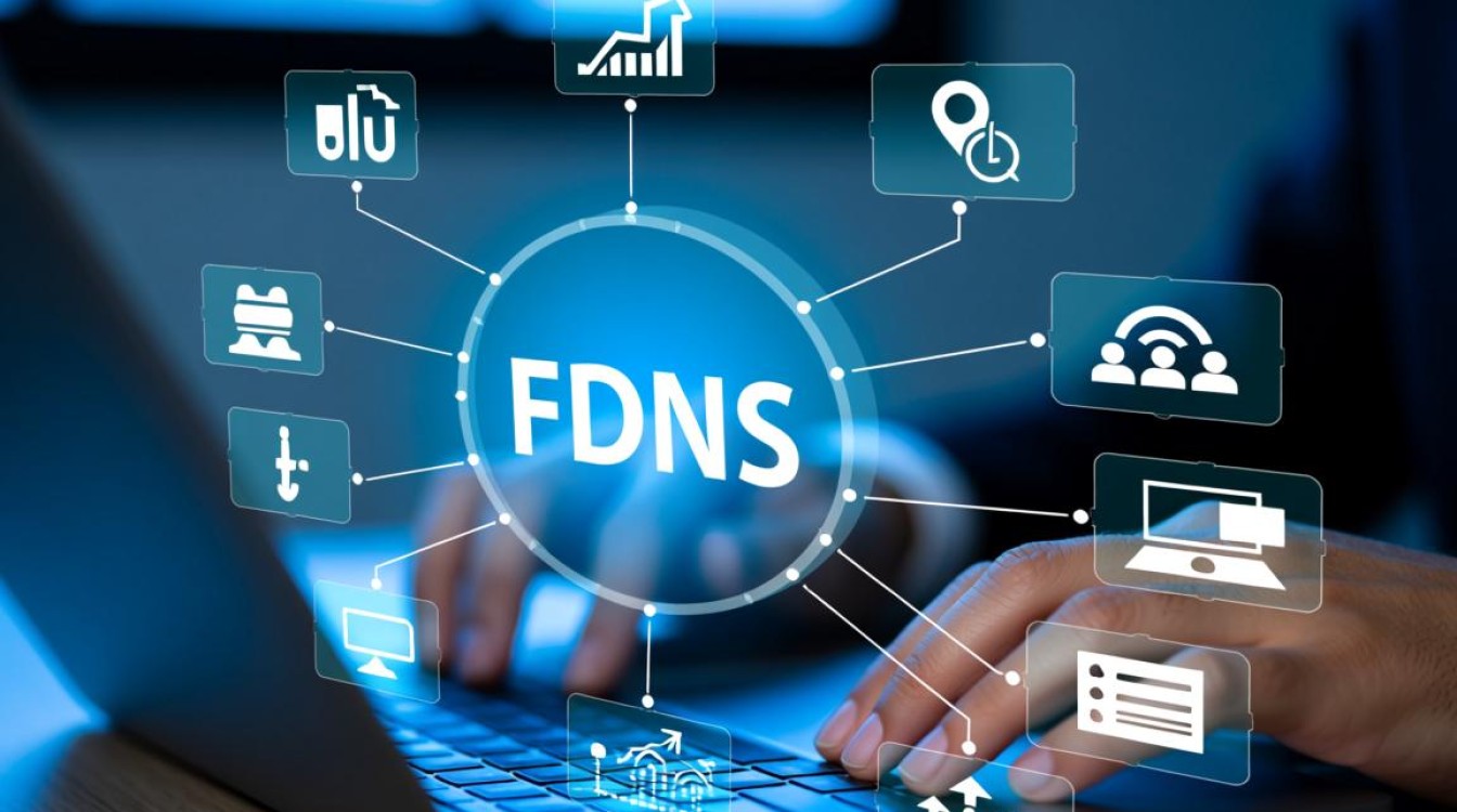 支持动态域名解析的设备或服务有哪些?如何选择最佳方案? 支持动态域名解析的设备或服务有哪些?如何选择最佳方案?