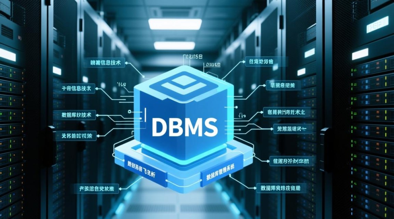 非关系型和关系型数据库