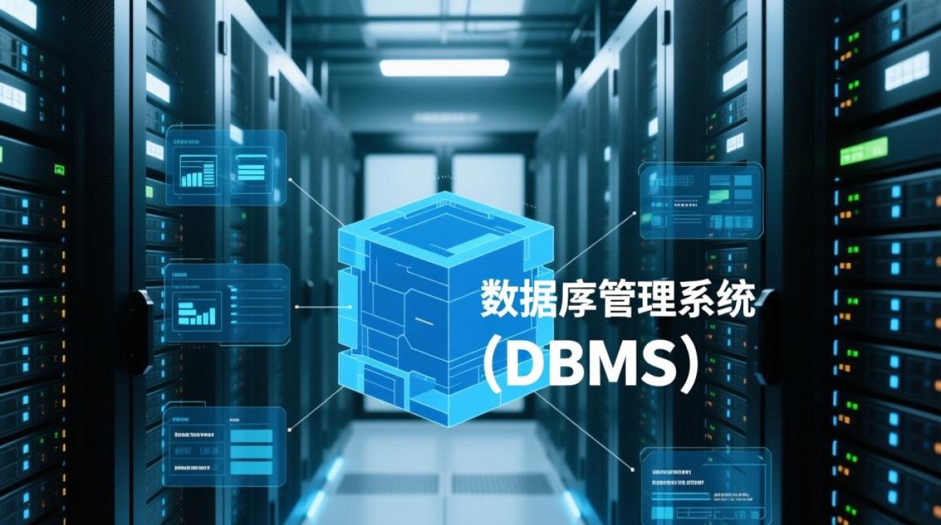 非关系型和关系型数据库