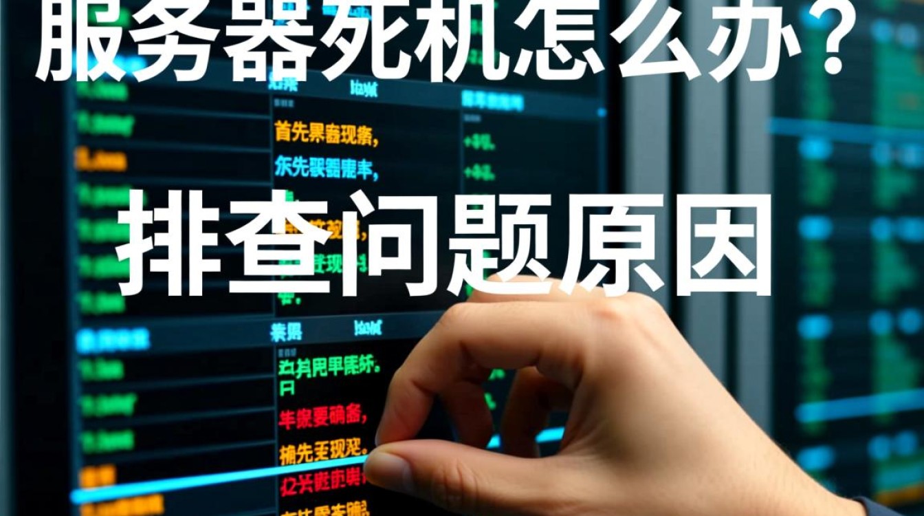 Java服务器频繁死机？探究彻底解决与预防策略的30字疑问标题，如何根治Java服务器频繁死机难题？