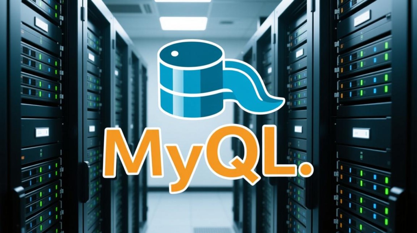 如何高效在Linux环境下使用MySQL导出整个数据库？-好主机测评网