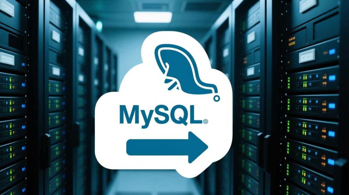 如何高效在Linux环境下使用MySQL导出整个数据库？