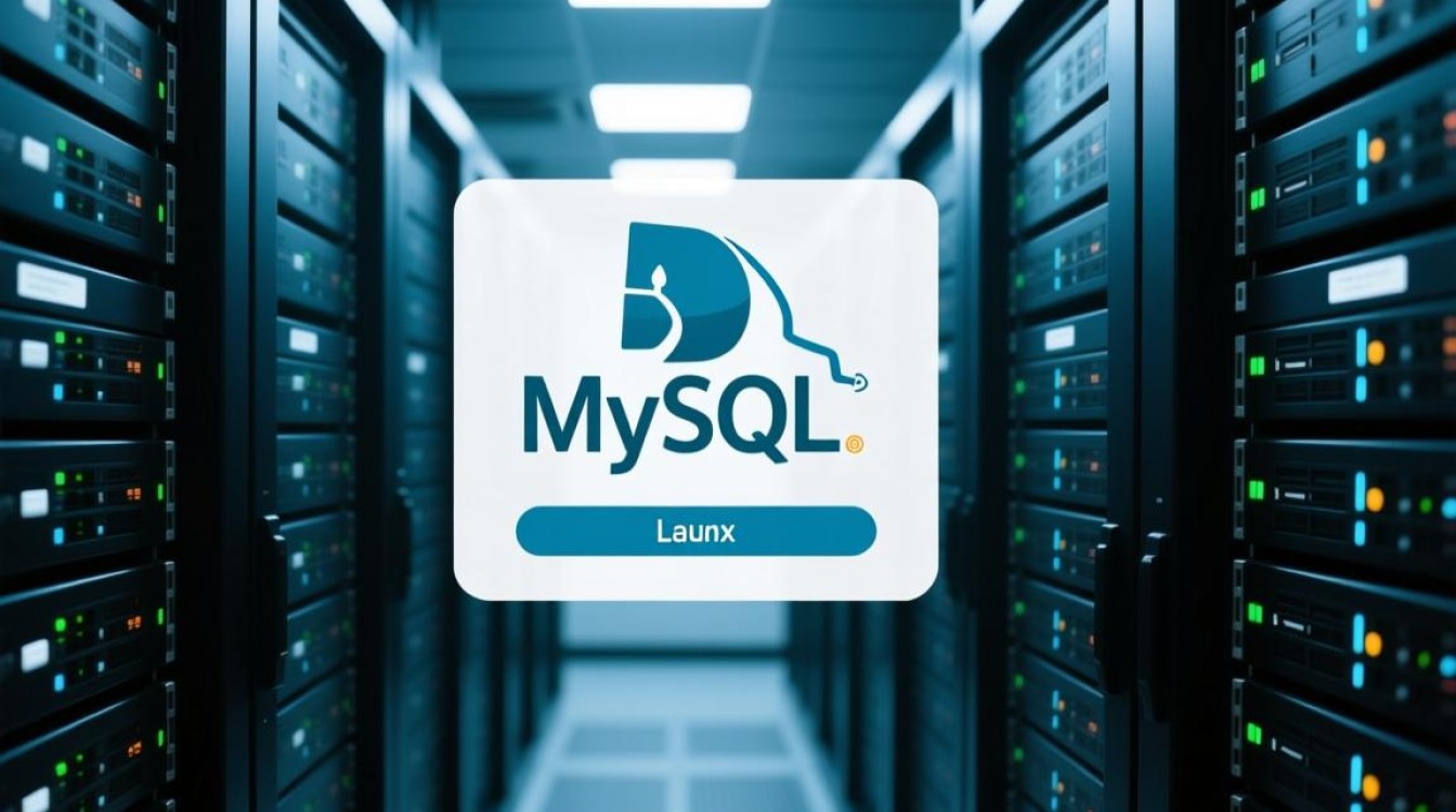 如何高效在Linux环境下使用MySQL导出整个数据库？