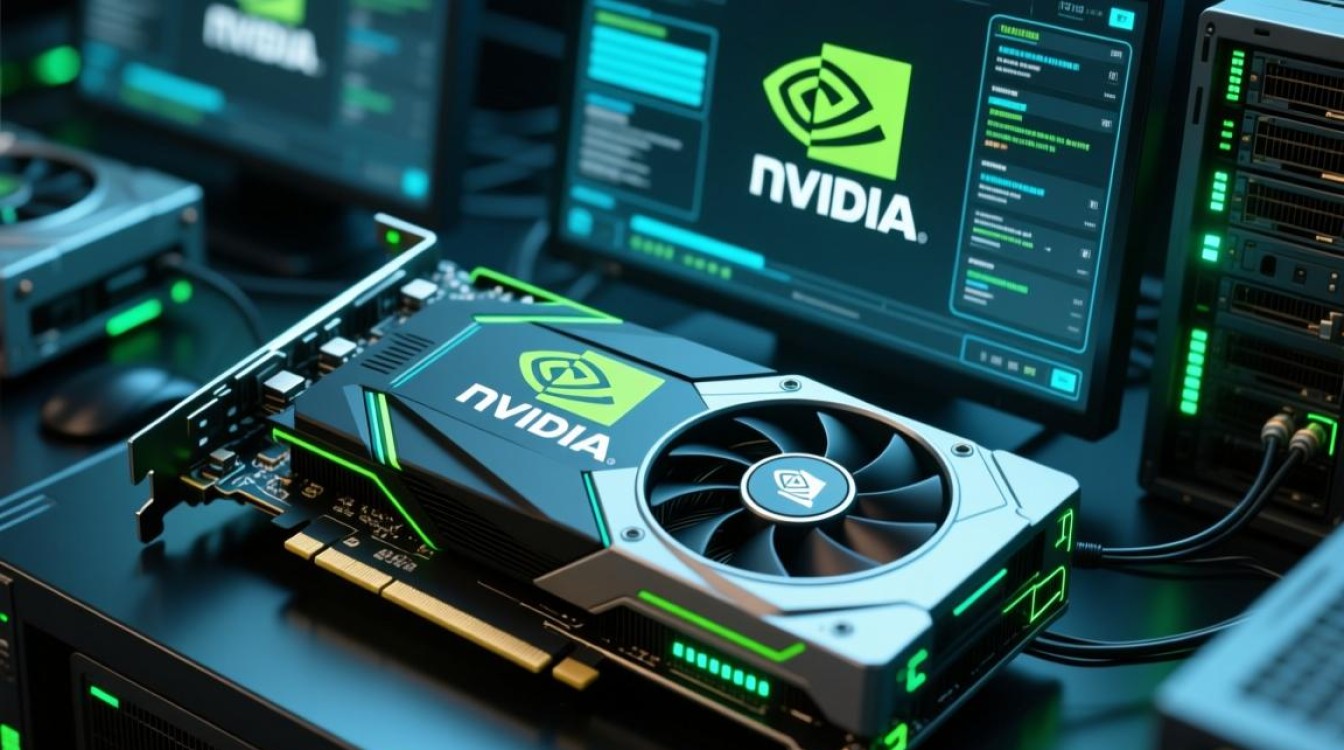 NVIDIA驱动在虚拟机中安装遇到问题?30字长尾标题是什么? NVIDIA驱动在虚拟机中安装遇到问题?30字长尾标题是什么?
