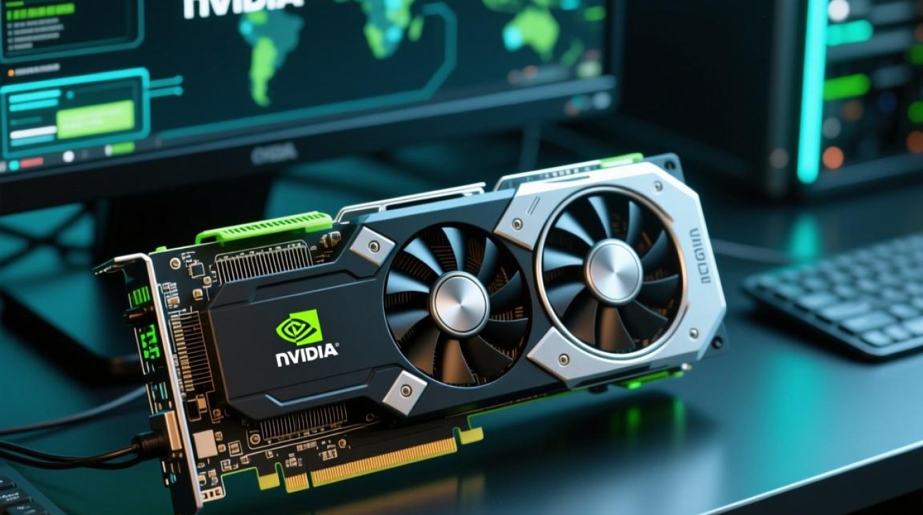NVIDIA驱动在虚拟机中安装遇到问题?30字长尾标题是什么? NVIDIA驱动在虚拟机中安装遇到问题?30字长尾标题是什么?