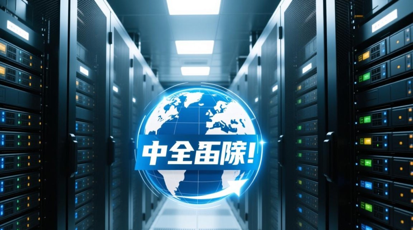 如何选择合适的服务器托管运营商以保障网站稳定性和安全性？