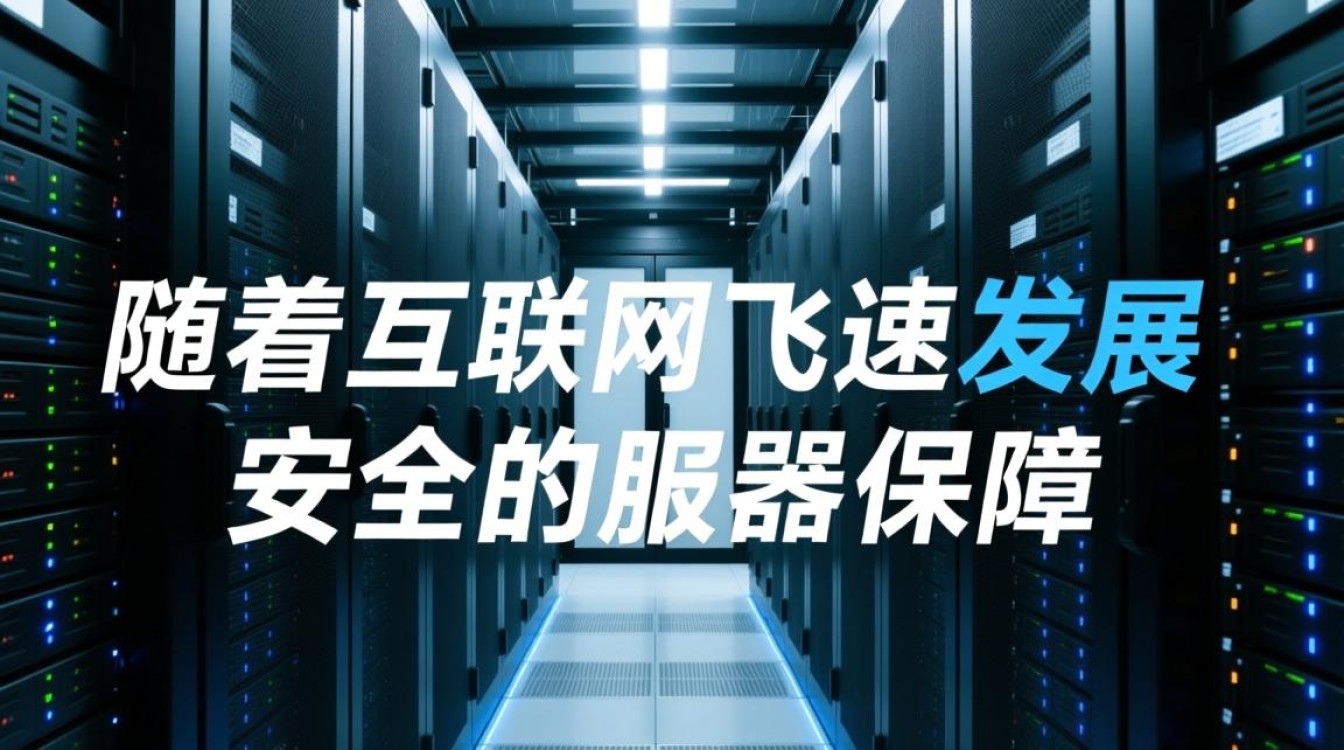 如何选择合适的服务器托管运营商以保障网站稳定性和安全性？