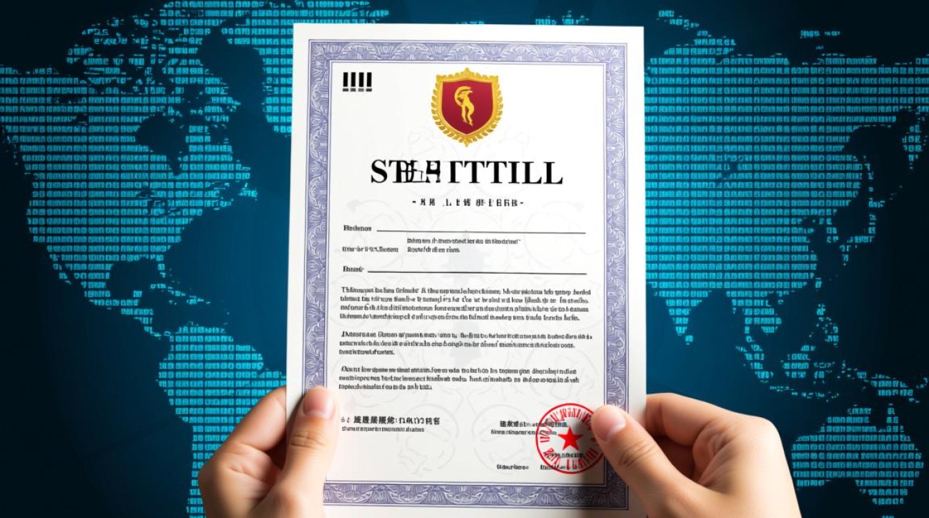 如何有效防止SSL证书被劫持？揭秘安全防护策略与解决方案？