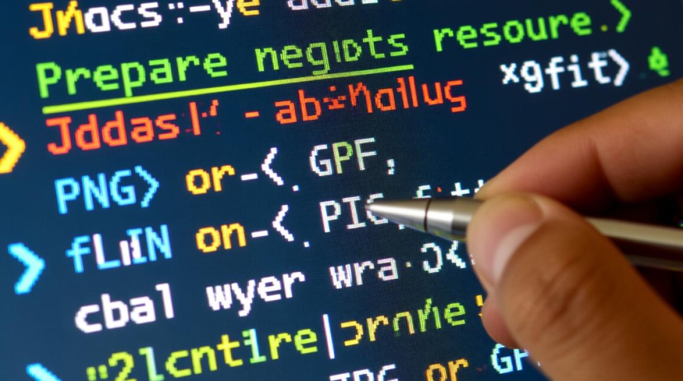 Java SE 中如何高效地实现图片的添加与显示？