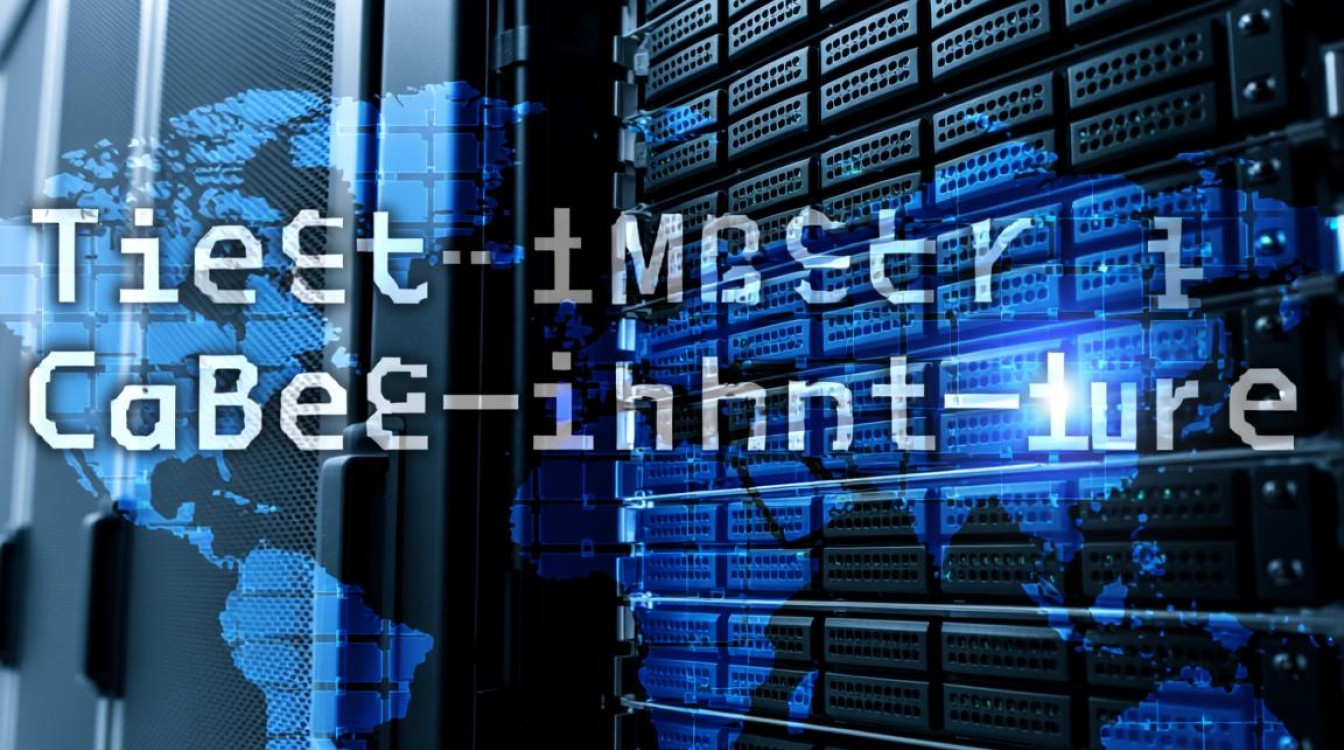 为何服务器找回登录密码总是错误？技术难题还是操作失误？-好主机测评网