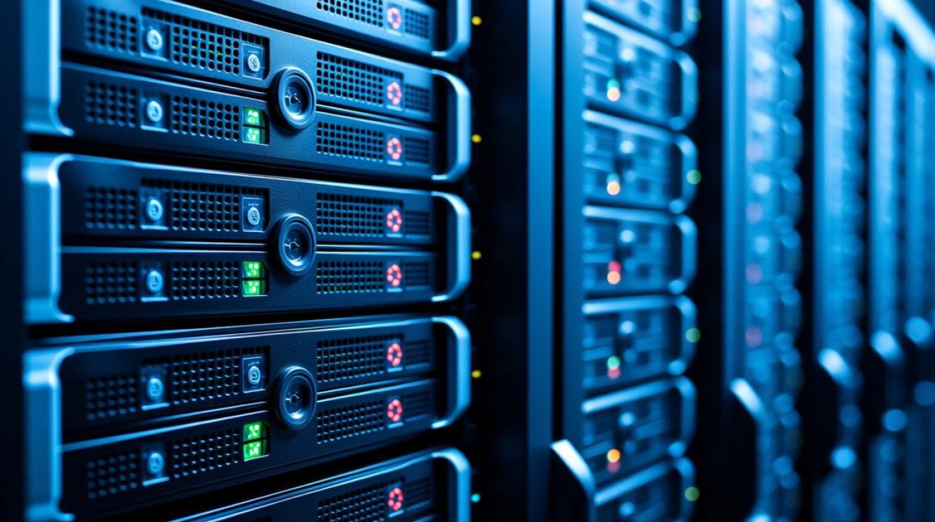 为何服务器找回登录密码总是错误?技术难题还是操作失误? 为何服务器找回登录密码总是错误?技术难题还是操作失误?