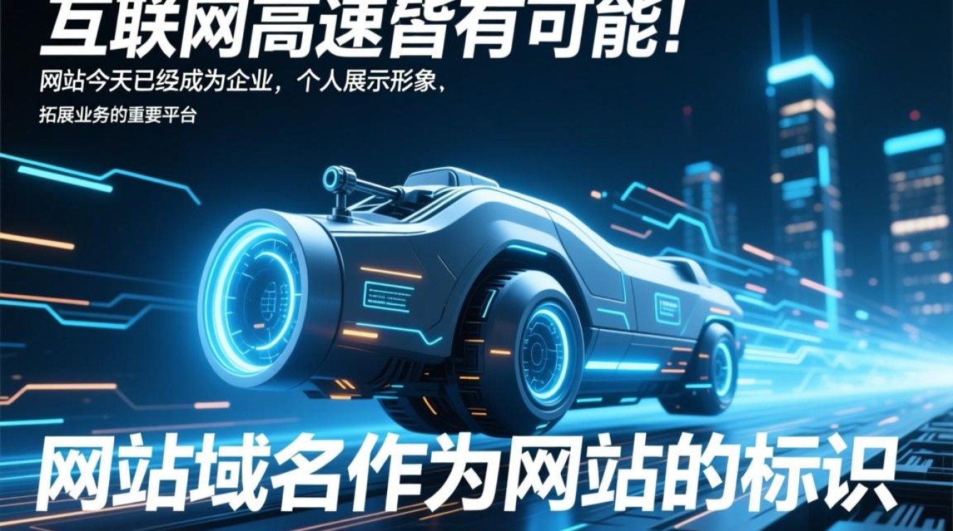 网站域名能否修改？有哪些限制和步骤？详解域名变更全过程。