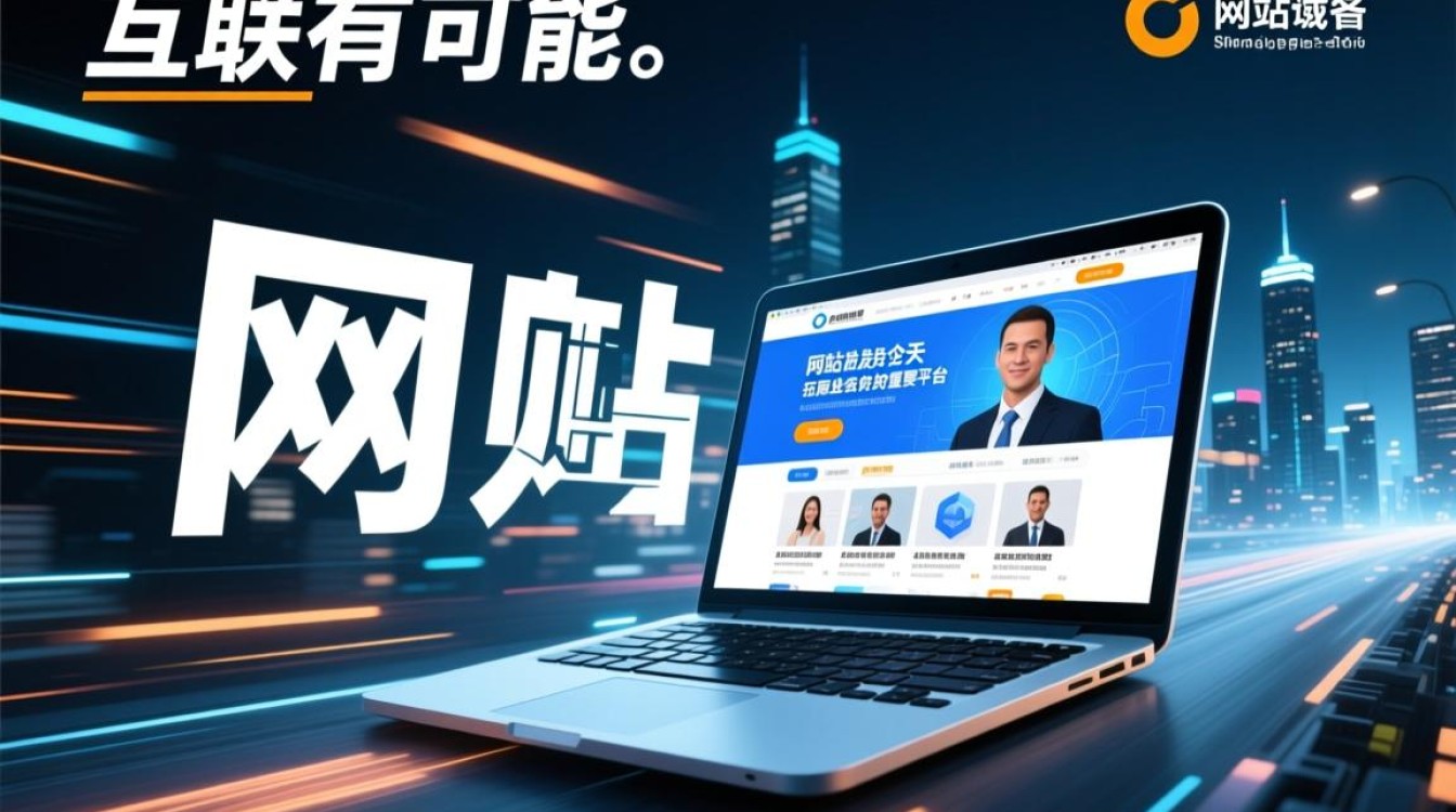 网站域名能否修改？有哪些限制和步骤？详解域名变更全过程。-好主机测评网