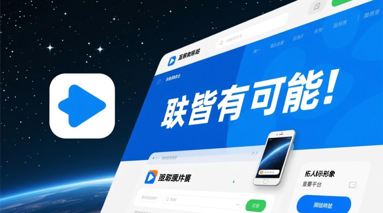 网站域名能否修改？有哪些限制和步骤？详解域名变更全过程。