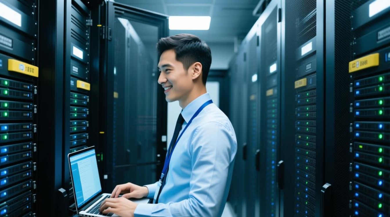 服务器折扣专区为何如此低价?揭秘背后的秘密与优惠条件? 服务器折扣专区为何如此低价?揭秘背后的秘密与优惠条件?