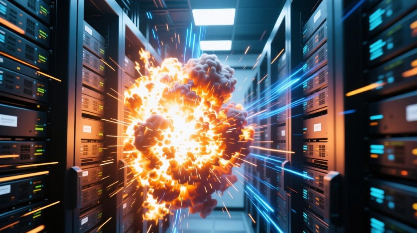 非关系型数据库，究竟其优势与劣势如何权衡？