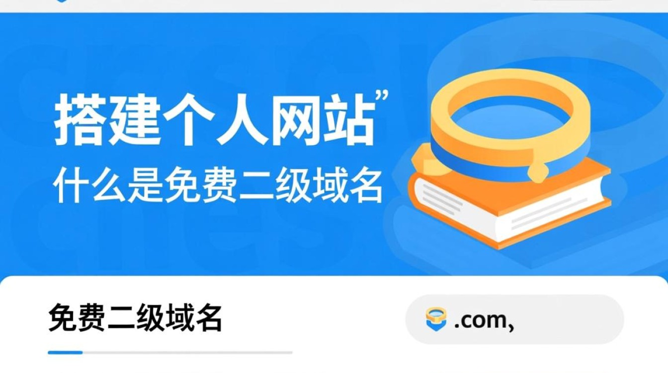 免费二级域名注册系统可靠吗?揭秘其真实效果与潜在风险!-好主机测评网