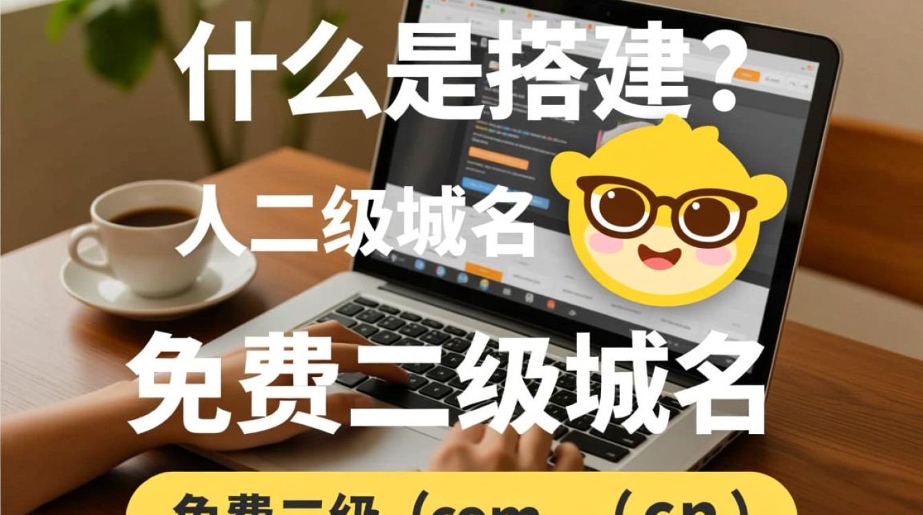 免费二级域名注册系统可靠吗？揭秘其真实效果与潜在风险！