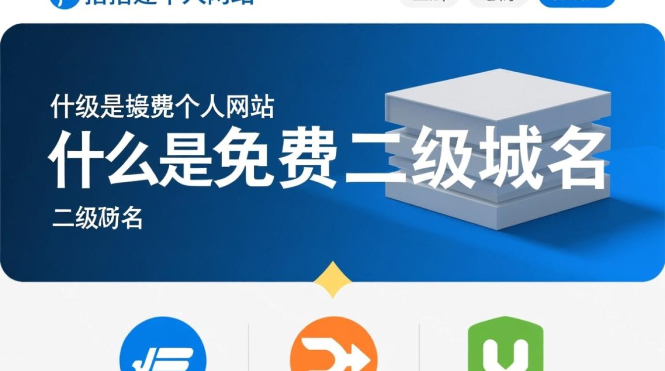 免费二级域名注册系统可靠吗？揭秘其真实效果与潜在风险！