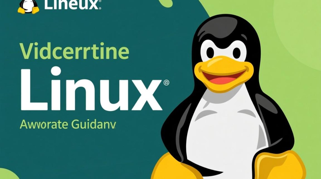 韩顺平.linux视频教程-好主机测评网