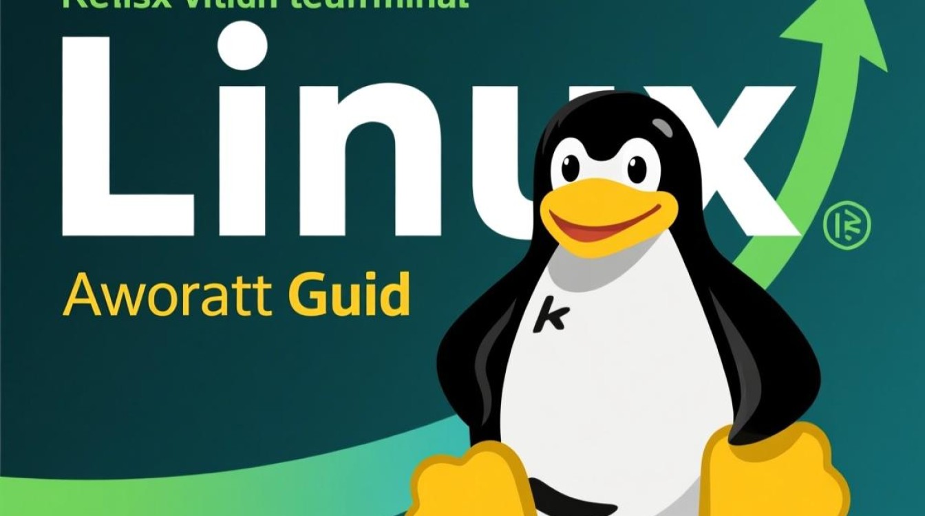 韩顺平.linux视频教程